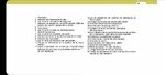 Screenshot_20231025_201049_Adobe Acrobat.jpg