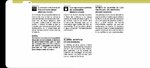 Screenshot_20231025_201137_Adobe Acrobat.jpg