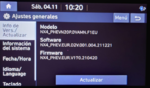 1699093291577.png
