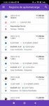 Screenshot_2023-11-10-13-02-58-189_com.kajda.fuelio.jpg