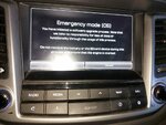 emergency mode.jpg