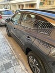 IMG_7688.jpeg