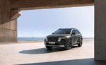 Hyundai-Tuscon-2024-1.jpg