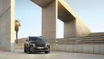 Hyundai-Tuscon-2024-3.jpg