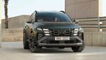 Hyundai-Tuscon-2024-4.jpg