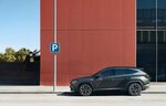 Hyundai-Tuscon-2024-5.jpg