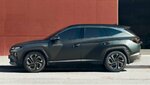 Hyundai-Tuscon-2024-6.jpg