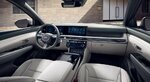 Hyundai-Tuscon-2024-7.jpg