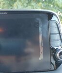 IMG_20231028_181000~2.jpg