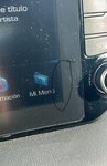 IMG_0086.jpeg