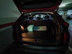 IMG_20231203_183535.jpg