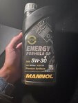 IMG_4571.jpeg