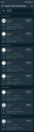 Screenshot_20231222-181306.png