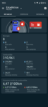 Screenshot_20231222-181210.png