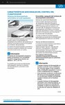 Screenshot_20231223-160140_Adobe Acrobat.jpg