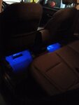 IMG_20231223_124946.jpg