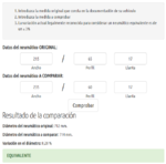 equivalencias.png