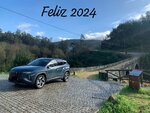 7573f314-5bb8-4760-bf76-116cd8095975.jpeg