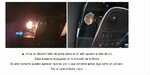 luz interna.JPG