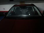 PXL_20240105_211012643.jpg