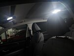 PXL_20240105_211032186.jpg