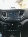 Radio Tucson.jpg