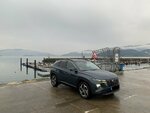 IMG_6808.jpeg
