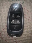 IMG_6819.jpeg