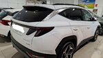 20240113_094058.jpg