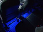 IMG_20240111_184207_854.jpg