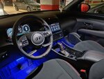 IMG_20240111_184208_512.jpg