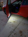 20240112_184627.jpg