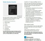 Ajustes1.JPG