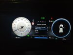 IMG_20240119_231644.jpg