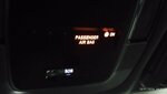 IMG_20240120_141154.jpg
