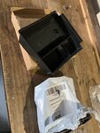 IMG_6964.jpeg