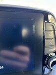 IMG_6378.jpeg