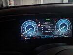 PXL_20240201_122602492.jpg