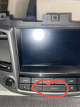 i2762088228.jpg