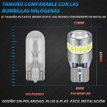 61Oai1O108L._AC_SL1100_.jpg