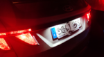1707231056473.png