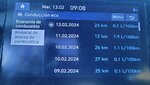 20240213_090834.jpg