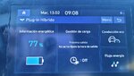 20240213_090819.jpg
