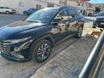 IMG_1788.jpeg