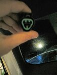IMG20240122063506.jpg