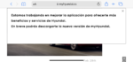 IMG_3272.png