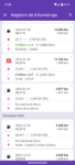 Screenshot_20240303-113827.png