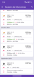 Screenshot_20240303-113855.png