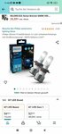 Screenshot_2024-03-06-15-46-01-580_com.amazon.mShop.android.shopping.jpg