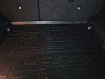 IMG_20240308_174615.jpg